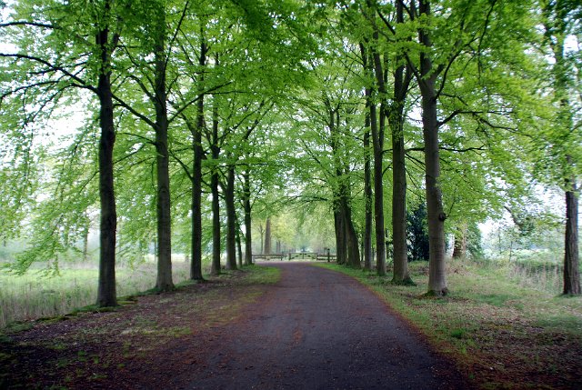 landgoed zevenberg_31